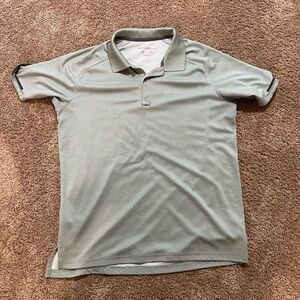 Men’s Eddie Bauer Golf Polo